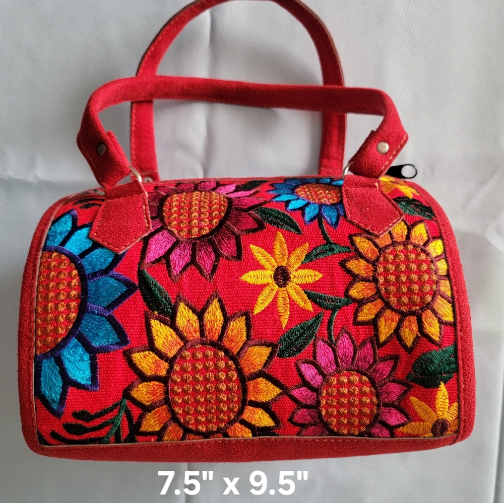 Handbags